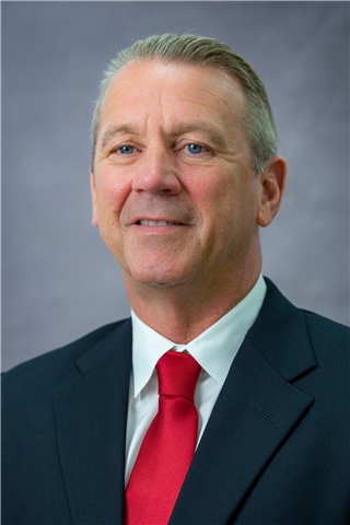 Broker Profile Photo