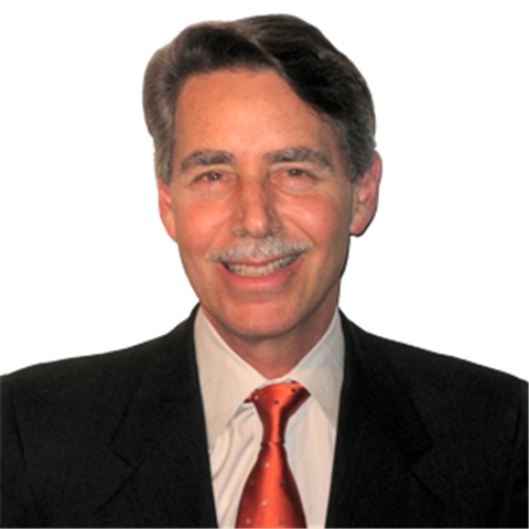 Broker Profile Photo