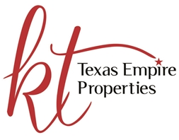 Texas Empire Properties