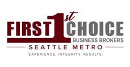 Broker Company