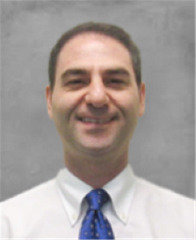 Broker Profile Photo