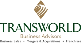Transworld Business Advisors of Nashville