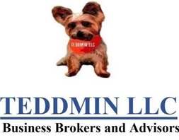 Tedd Min LLC