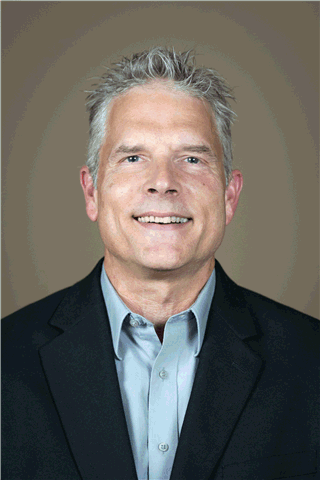 Broker Profile Photo