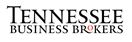 TN Business Brokers Group, LLC