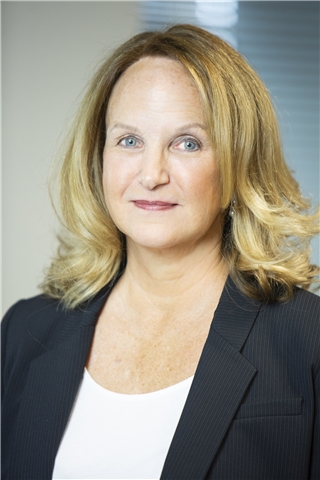 Broker Profile Photo