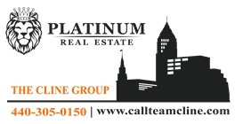 Cline Real Estate Advisors, Inc