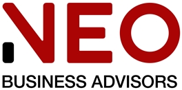 NEO Business Advisors