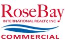 RoseBay International, Inc.
