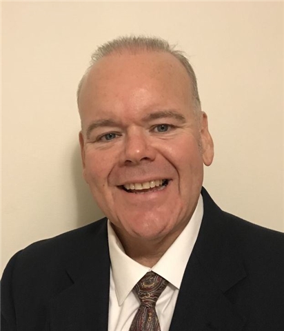 Broker Profile Photo