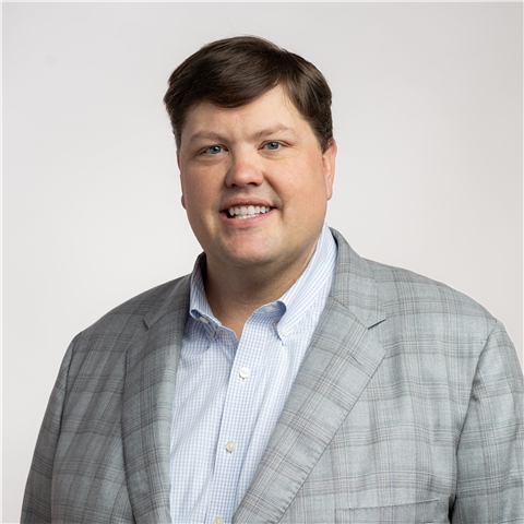 Broker Photo