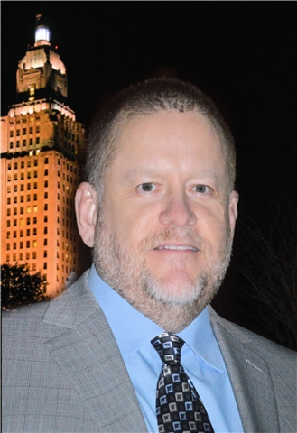 Broker Profile Photo