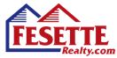 Fesette Realty
