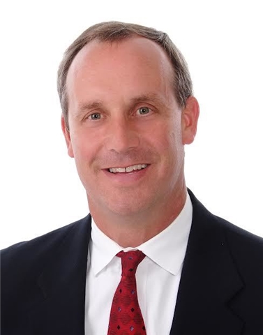 Broker Profile Photo