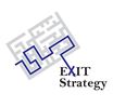 Exit Strategy Brokerage