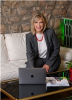 Joanie Keays