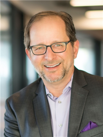 Broker Profile Photo