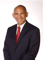 Transworld Business Brokers