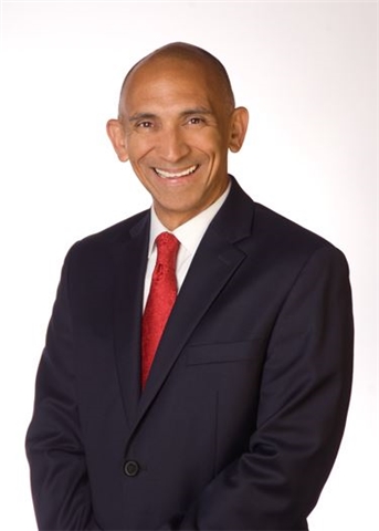 Broker Profile Photo