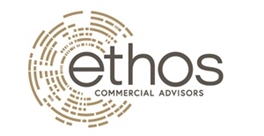 Ethos Commercial Advisors