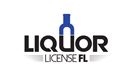 Liquor License FL
