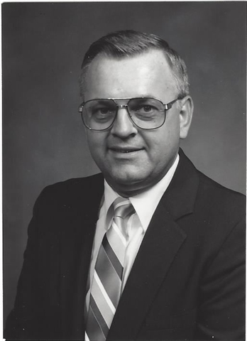 Broker Profile Photo