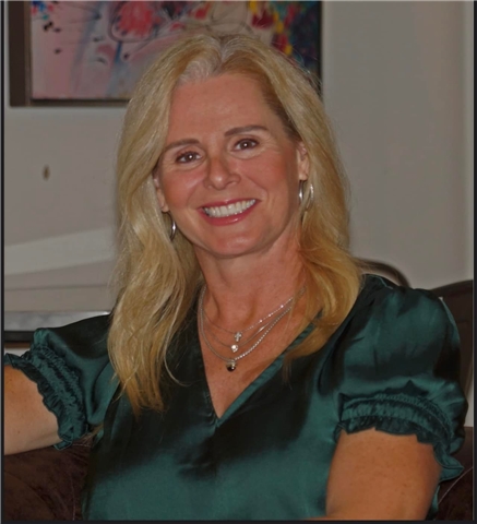 Broker Profile Photo