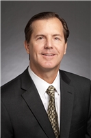 Martin Cramer, CCIM