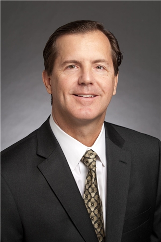 Martin Cramer, CCIM