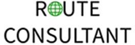 Broker Company