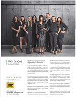 Century 21 Toma Partners