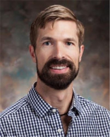 Broker Profile Photo