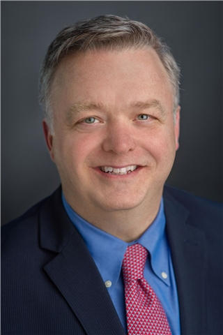 Broker Profile Photo