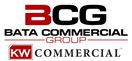 Bata Commercial Group-KW