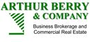 Arthur Berry & Company
