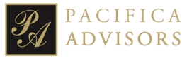 Pacifica Advisors