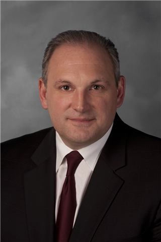 Broker Profile Photo