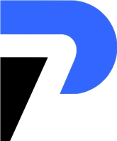 Potomac Network