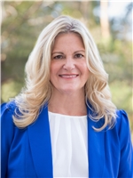 https://businessforsaleinrichmondva.com/