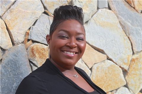 Broker Profile Photo