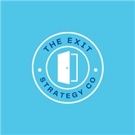 The Exit Strategy Co