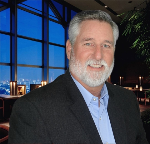 Broker Profile Photo