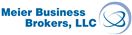 Meier Business Brokers LLC