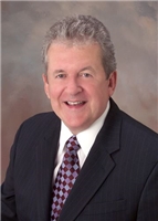 David Meier