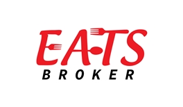 EATS Broker