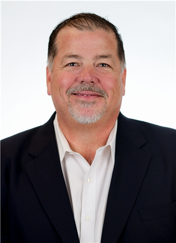 Broker Profile Photo