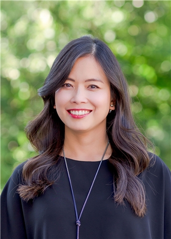 Broker Profile Photo