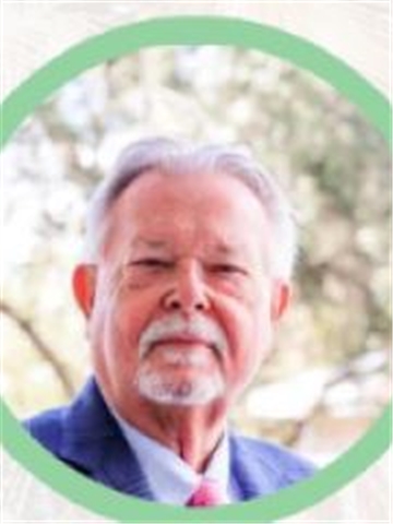 Broker Profile Photo