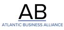 Atlantic Business Alliance