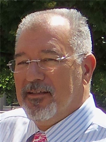 Broker Profile Photo